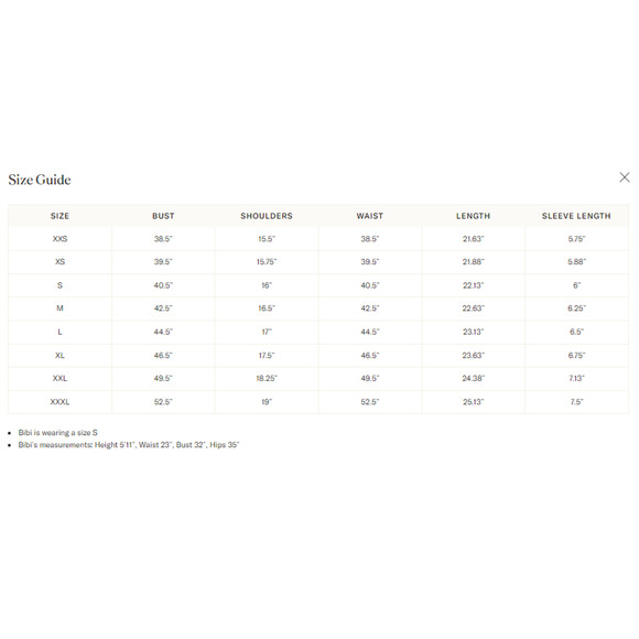 TUCKERNUCK Blue Stripe Parker Classic Tee Size M NWT Retail $88 Tuckernuck - Picture 3 of 7